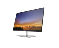HP Pavilion 27 Quantum Dot - 489463 - zdjęcie 4